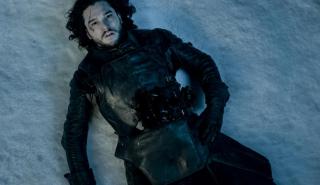 Γιατί οι αγορές είναι σαν το «Game of Thrones»