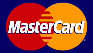 Mastercard: Κορυφώθηκε ο πληθωρισμός – Πότε επιστρέφει στα προπανδημικά επίπεδα