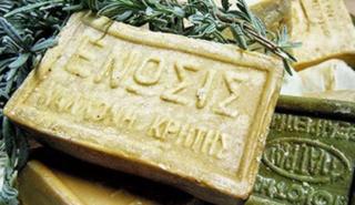 Στο άρθρο 99 και η Ένωση Αγροτικών Συνεταιρισμών Πεζών