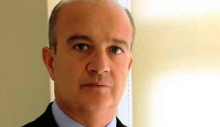 Παραιτείται από το πρόγραμμα ανάπτυξης της ΝΔ ο Σκλαβούνης