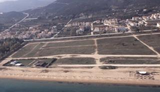 «Φουλάρει τις μηχανές» το ΤΑΙΠΕΔ – Ενεργοποιείται το PPF