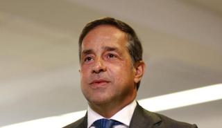 Διαψεύδει το ΤΧΣ την αποπομπή Θωμόπουλου