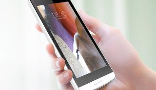 H TP-Link φέρνει το Neffos στα smartphones