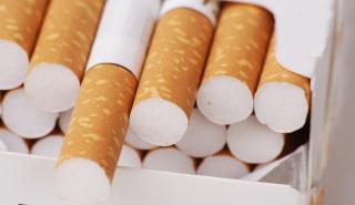 Προϊόντα καπνού: Εισφορά 0,1 ευρώ ζητούν οι γιατροί υπέρ της Πρωτοβάθμιας Φροντίδας