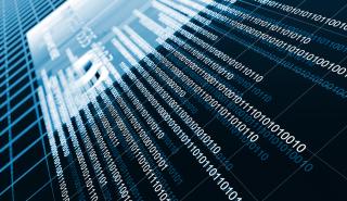 Τι προσφέρουν οι virtual προπληρωμένες κάρτες