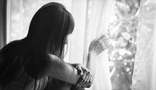 Τα νευροψυχολογικά συμπτώματα της νόσου COVID-19 μπορεί να επιμένουν έως και ένα έτος