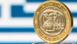 Αξιολόγηση, τράπεζες και κόκκινα δάνεια κρίνουν το μέλλον