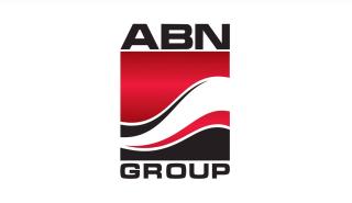 Πτώση 35% στα κέρδη της ABN Amro Group
