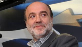 Αλεξιάδης: Ισχύει η ρύθμιση των 100 δόσεων