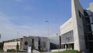 Στη Βουλή η τροπολογία για την κυβερνησιμότητα των ΟΤΑ