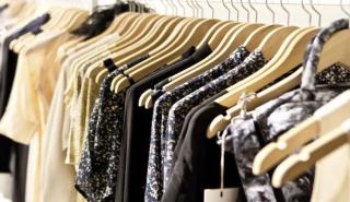 ΣΕΛΠΕ: Άδικο το επιλεκτικό άνοιγμα του λιανεμπορίου - Έκκληση να μην χαθεί το Πάσχα