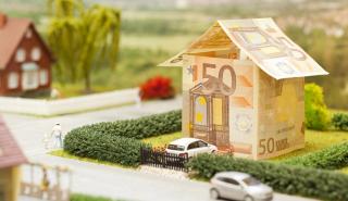 ΕΝΦΙΑ 2025: Οι κινήσεις και τα μυστικά που «κλειδώνουν» έκπτωση έως 20%  – Οι κρίσιμες ημερομηνίες – αναλυτικά παραδείγματα