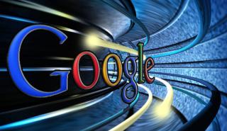 Google: Σε διαπραγματεύσεις για επένδυση στην startup τεχνητής νοημοσύνης Character.AI