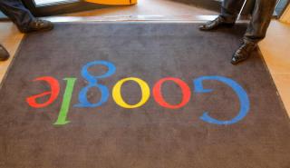 Προμήθεια θα πληρώνει η Google όταν εμφανίζει ειδήσεις