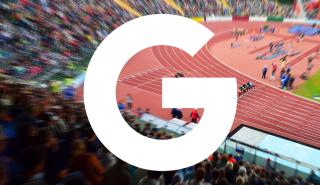Google: Τι ψάχνουν οι χρήστες για τους Ολυμπιακούς του Ρίο