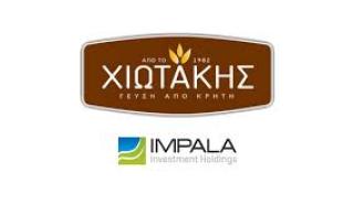 Η Impala Invest BV και στην κρητική αγορά μέσω εξαγορών