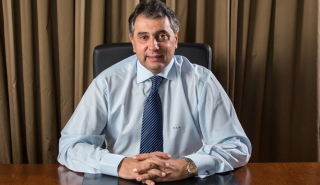 Κορκίδης: Στο ταξίδι της ανταγωνιστικότητας η ΕΕ χρησιμοποιεί πυξίδα αντί δορυφορικού χάρτη