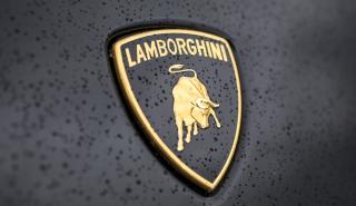 Αναμονή άνω των 12 μηνών για μια Lamborghini - Η ζήτηση είναι «ψηλότερα από ποτέ»