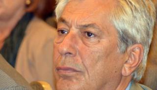 Μιχελής (ΤΧΣ): Tέλη Σεπτεμβρίου οι νέες διοικήσεις στις τράπεζες