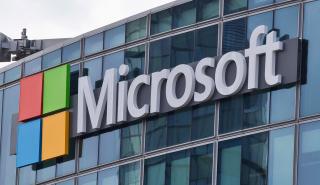«Πονοκέφαλο» σε επιστήμονες φέρνει το Excel της Microsoft    