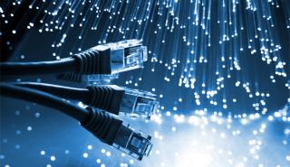 Έρχονται ταχύτητες 100 Mbps – Σε θέση μάχης οι πάροχοι