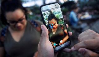 Το νέο «Pokemon Go» σχεδιάζει η Google