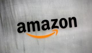 Μουσική συνδρομητική υπηρεσία ετοιμάζει η Amazon