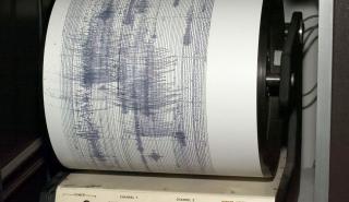 Ισχυρός σεισμός 6,1 Ρίχτερ στην Ταϊβάν