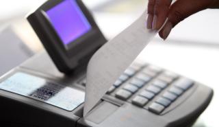 MyDATA: Τα πρόστιμα, τα λουκέτα και οι αλλαγές που έρχονται για τις επιχειρήσεις