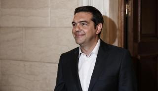 Στο κυνήγι των ιρανικών επενδύσεων βγαίνει η κυβέρνηση
