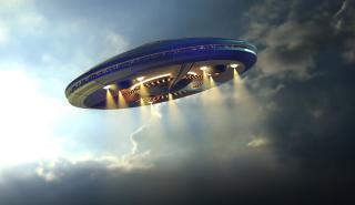 ΗΠΑ: Το Πεντάγωνο θα σχηματίσει μια νέα ομάδα που θα διεξάγει έρευνες για UFO