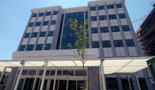 Οι 10 ημερομηνίες που θα κρίνουν το μέλλον του Χρηματιστηρίου