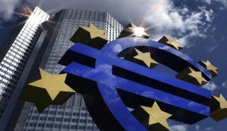 ΕΚΤ για QE: Θα βρεθεί λύση αν διαπιστωθεί έλλειψη ομολόγων