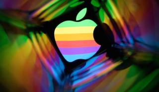 Περισσότερες αλλαγές μας επιφυλάσσει η Apple