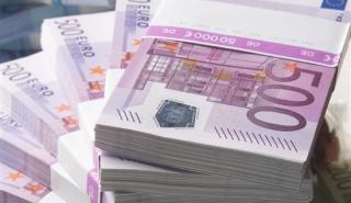 «Χρυσάφι» για την Ιταλία τα κόκκινα δάνεια