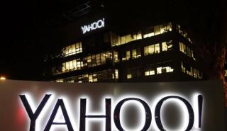 Yahoo: «Πολύ κερδοφόρα» και έτοιμη να επιστρέψει στα χρηματιστήρια