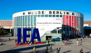Τα καλύτερα gadget της IFA 2016