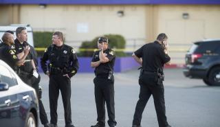 ΗΠΑ: Πυροβολισμοί σε φεστιβάλ στο Μιζούρι - Τέσσερις τραυματίες