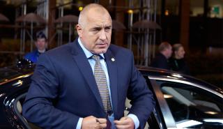 Βουλγαρία: Δεύτερες εκλογές σε 3 μήνες - Αναβρασμός στα επιτελεία