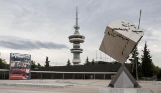 ΔΕΘ 2023: Συνάντηση εργασίας εν όψει της 87ης διοργάνωσης