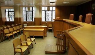 Πειθαρχικός έλεγχος κατά δικηγόρων της υπόθεσης Λιγνάδη για συμμετοχή σε «τηλεδίκες»