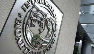 ΔΝΤ: Ο κατακερματισμός της παγκόσμιας οικονομίας θα μπορούσε να κοστίσει έως και 7% του ΑΕΠ