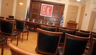 Στον Εισαγγελέα η ανώνυμη καταγγελία ατόμου σχετικά με την οπαδική βία