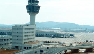 ΥΠΑ: Και οι ταξιδιώτες από Αυστραλία, ΗΠΑ και Καναδά θα εισέρχονται στην Ελλάδα χωρίς αρνητικό τεστ