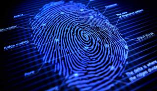 Κομισιόν: Σχέδιο για την επίτευξη του ψηφιακού μετασχηματισμού της ΕΕ έως το 2030