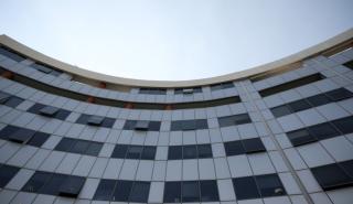 Σήμερα «Η Βραδιά του Ερευνητή» για την έρευνα και την καινοτομία