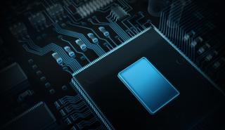 IBHS: Υποχώρηση της αγοράς hardware το 2015