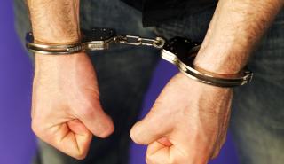 Σύλληψη για εμπρησμό από αμέλεια στον Λαχανά