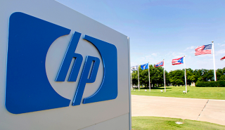 Μετοχές 4,2 δισ. δολαρίων της HP αγόρασε η Berkshire Hathaway του Μπάφετ