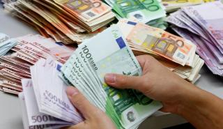 Φόρος 45% ως 65% για το κρυμμένο χρήμα